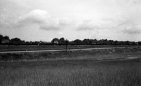76007 1966-07-02 Worting Junction-ROneg-1704-198