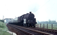 76xxx 1966c where Is it Upwey?-ROS-1901-127