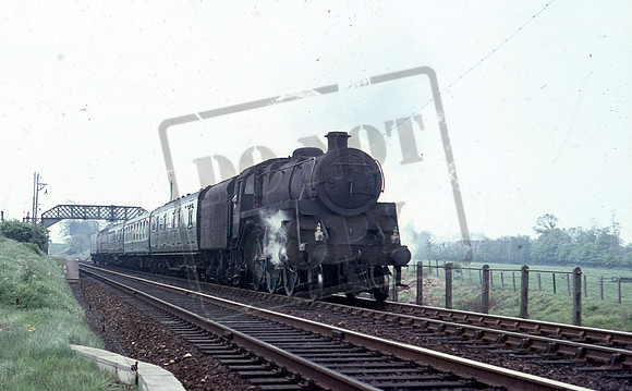 76xxx 1966c where Is it Upwey?-ROS-1901-127
