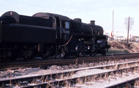 76030 1964-07-06 Millbrook-ROS-1312-267