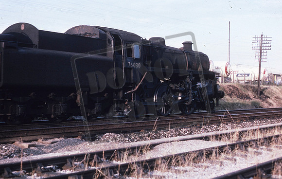 76030 1964-07-06 Millbrook-ROS-1312-267