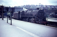 760xx 1967 Guildford-ROS-1312-342