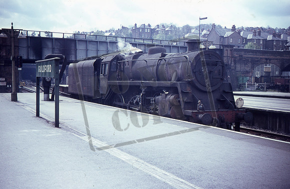 760xx 1967 Guildford-ROS-1312-342