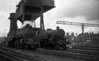 76020 42267 1961c Stafford-ROneg-1906-330