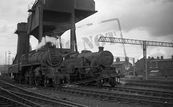 76020 42267 1961c Stafford-ROneg-1906-330
