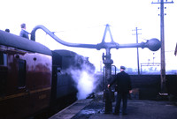 76xxx 1965-09 Woodford Halse-ROS1383-004c