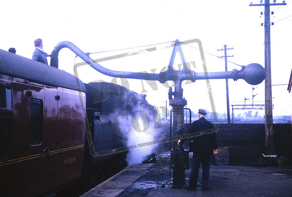 76xxx 1965-09 Woodford Halse-ROS1383-004c
