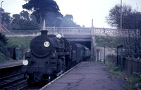 76xxx 1966c Parkstone (for Sandbanks)-ROS-1901-162