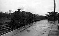 76xxx 1966 Templecombe-ROneg-1903-243