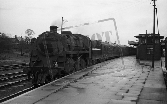 76xxx 1966 Templecombe-ROneg-1903-243