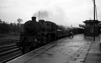 76xxx 1966 Templecombe-ROneg-1903-242