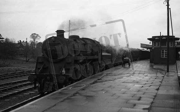 76xxx 1966 Templecombe-ROneg-1903-242