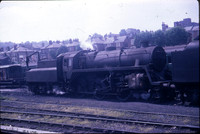 76031 1967-08-ROS-015
