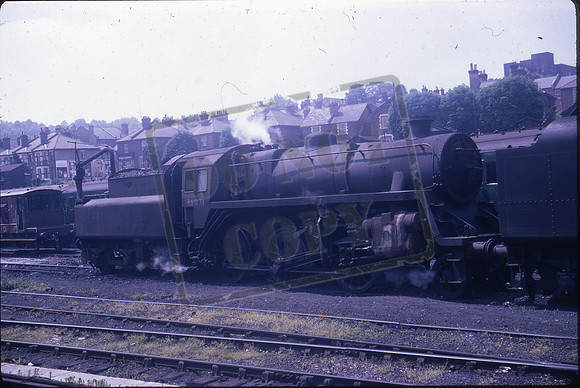 76031 1967-08-ROS-015