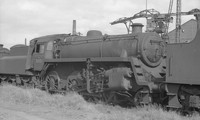 76001  1966c Ayr-ROneg-7-016