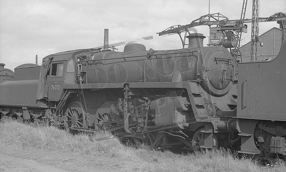 76001  1966c Ayr-ROneg-7-016