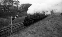 76025 1965c Broadstone-ROneg-1903-264