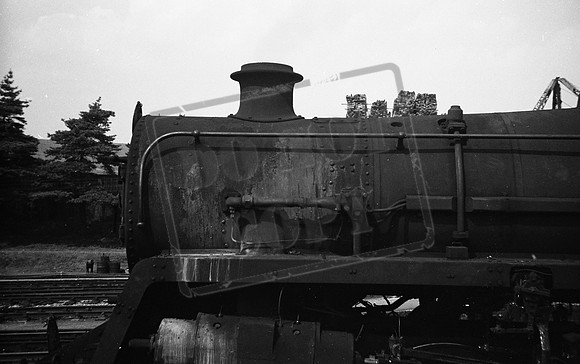 76063 1960c Andover Junction-ROneg-1706-330