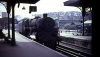 76031 1967-05-06 Guildford-ROS-1312-375