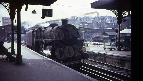 76031 1967-05-06 Guildford-ROS-1312-375