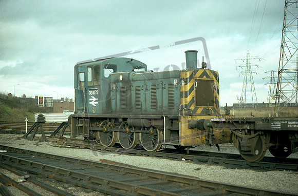 03072 1978-03-12 Darlington