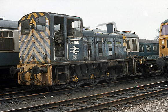 03158 1976 Ipswich