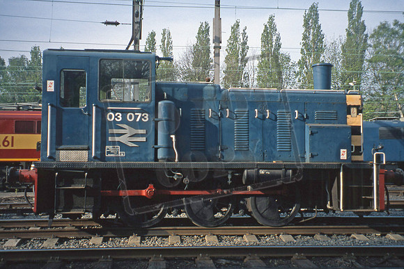 03073 1997-06 Crewe