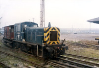 03162 1984-03-10 Birkenhead