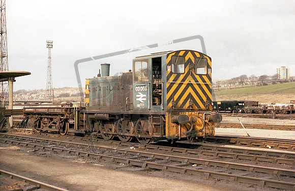 03066 1978-03-12 Tyne Yard