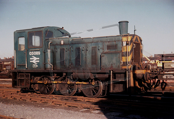 03089 19810204 York