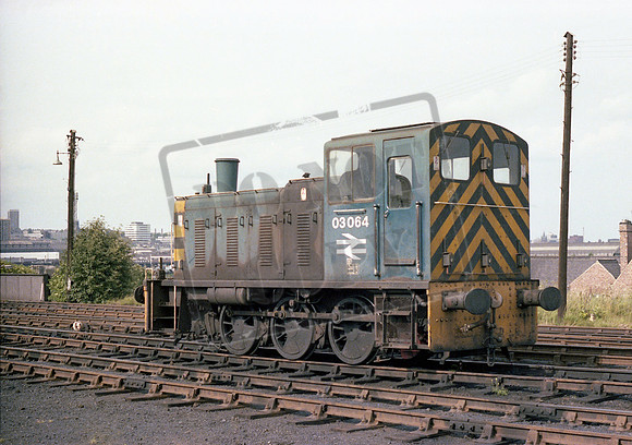 03064 1979-07-15 Dunston