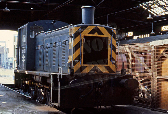 03154 1980-03-22 Stratford