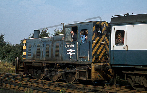 03189 1978-10-08 Barrow Hill
