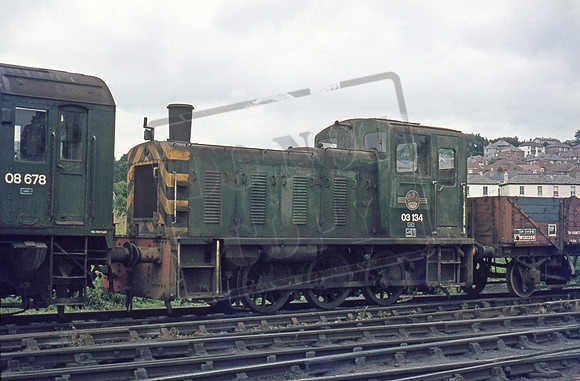 03134 1975 Laira