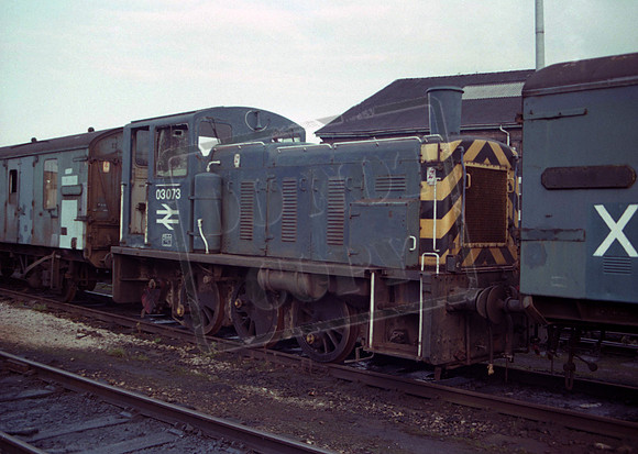 03073 1989-12-28 Chester Depot