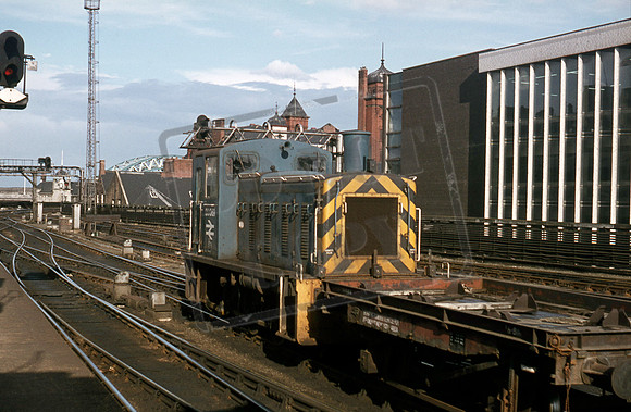 03069 1977-06-09 Newcastle