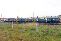 03120 1984-06-01 Llanelli