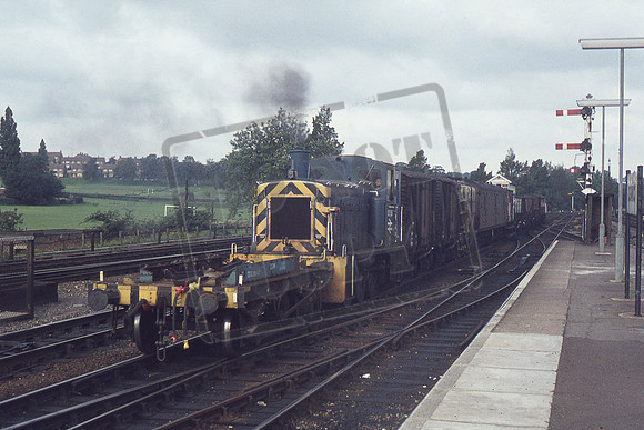 03196 1977-09-12 Ipswich