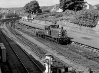 03073 1983-06-18 Scarborough Station