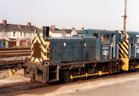 03120 1985-05-12 Llanelli