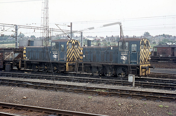03060 03109 1975 Colchester
