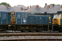 03120 1984-05-26 Llanelli