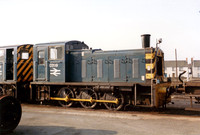 03119 1985-05-12 Llanelli