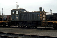 03045 1976 Norwich