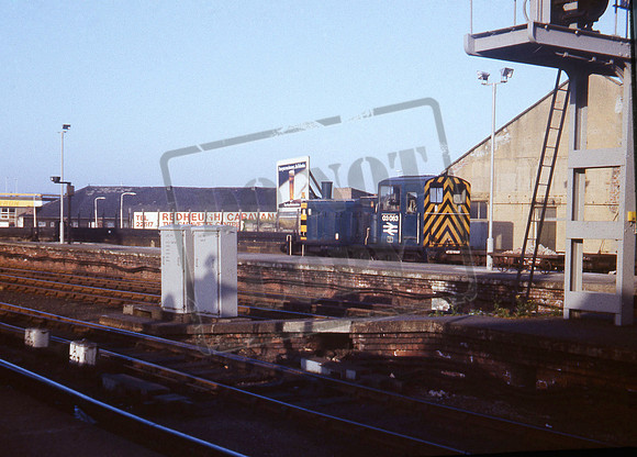 03063 1983-08-13 Newcastle