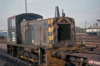 03013 1975 York