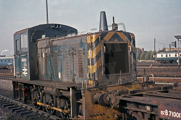 03013 1975 York