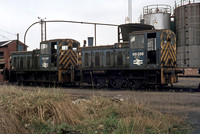 03035 1976-09 Norwich