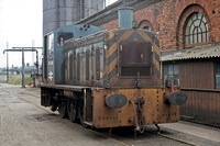 03034 1976 Norwich