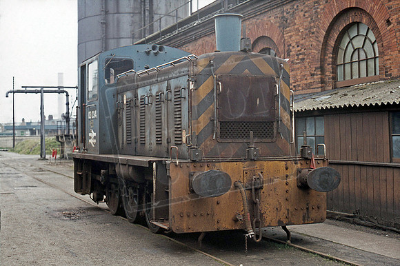 03034 1976 Norwich